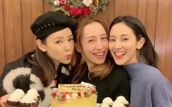 电弧手机电影下载